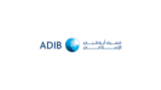 abu-dhabi-islamic-bank-logo-png_seeklogo-615913
