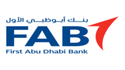 first-abu-dhabi-bank-logo-png_seeklogo-451250 (2)