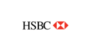 hsbc-logo-png_seeklogo-168638