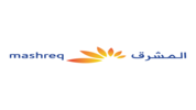 mashreq-bank-logo-png_seeklogo-207011 (1) (1)
