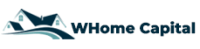 cropped-hanzala-logo-2.png